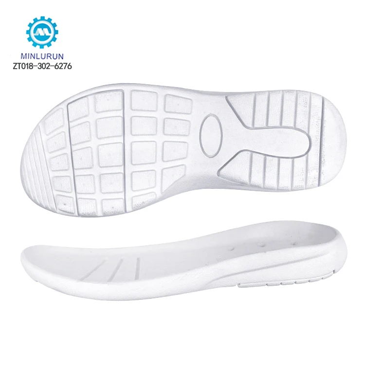 21新款平底凉鞋女鞋环保eva鞋底 Buy 凉鞋女士鞋鞋底 环保鞋底 Eva 鞋底product On Alibaba Com