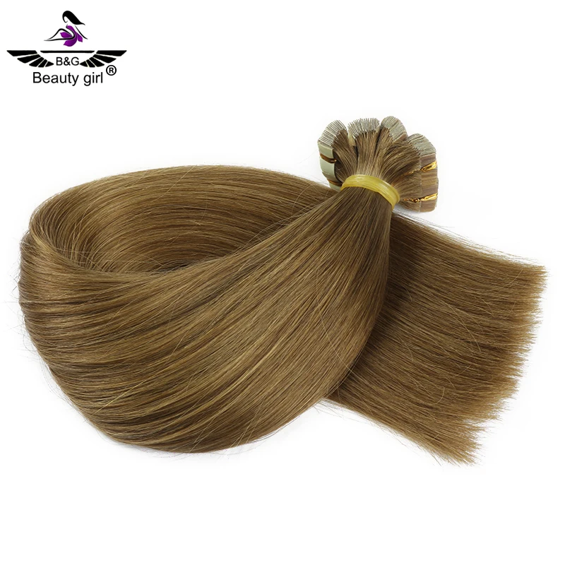 wholesale great lengths hair extensions