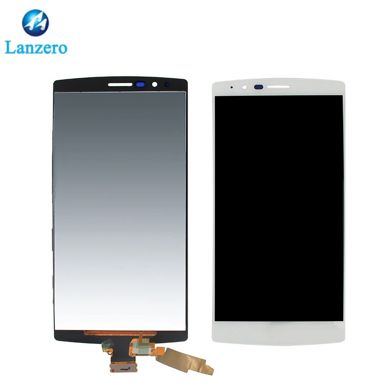Factory Price Mobile Phone Lcd Display for LG G2 G3 G4 G5 G6 K4 K5 K7 K8 K10 V10 V20 V30 Q7 Q10 2017 2018 Screen