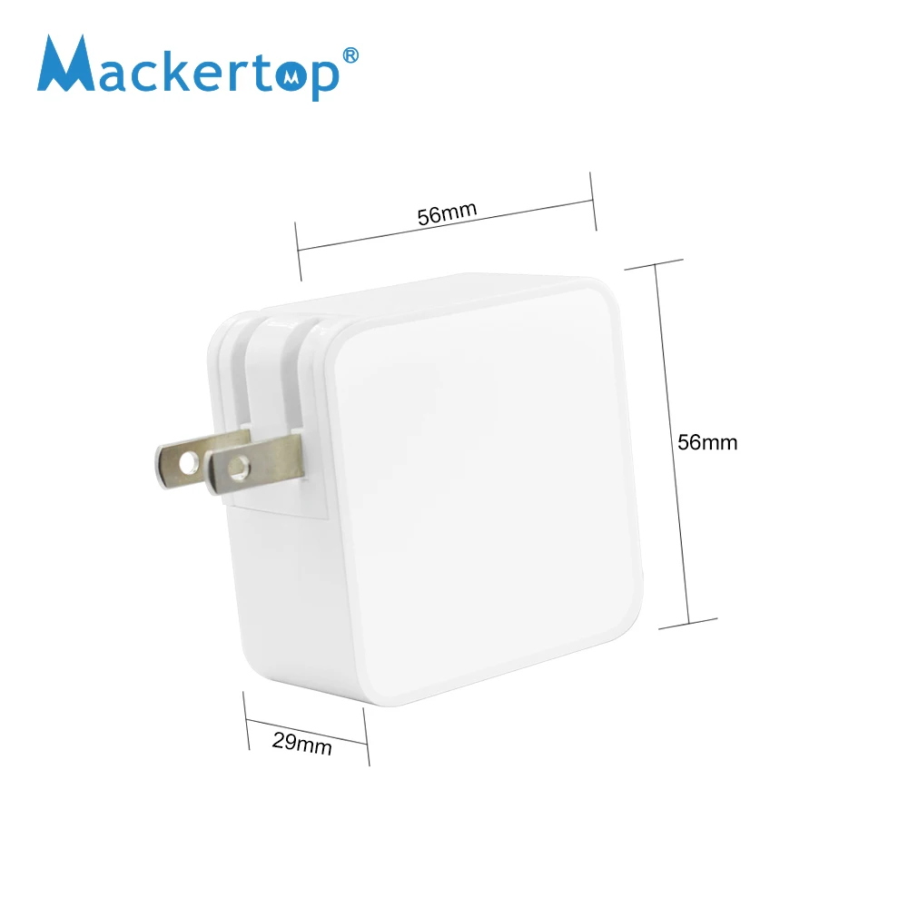 Wholesale Power Supply Adapter 30w 45w 65w Usb Type C Chinese Mobile Phone  Charger For Phone Accessories Parts - Buy Trung Quốc Điện Thoại Di Động  Sạc,Điện Thoại Cung Cấp Điện,Cung Cấp