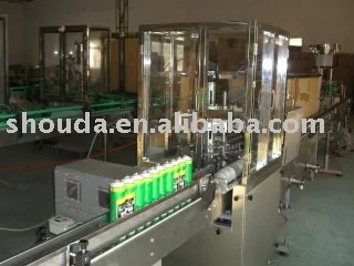 
Тест на утечку воды в ванной 