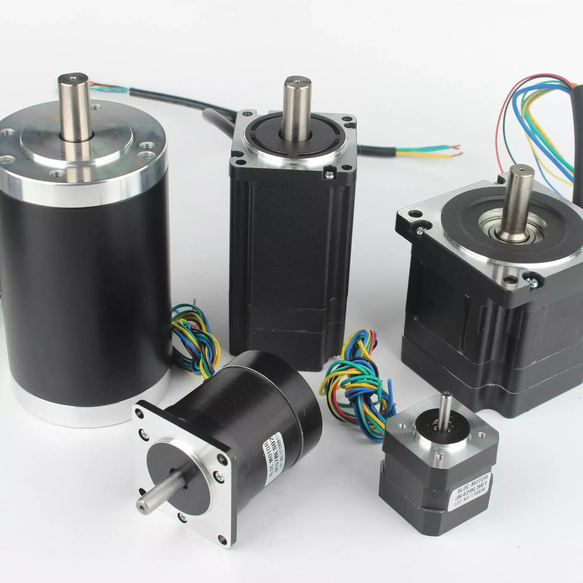 Hoto 12v brushless. Бесщеточный DC электродвигатель. Brushless DC Electric Motor. 12v Brushless DC Motor Factory. Бесщеточный двигатель BLDC.