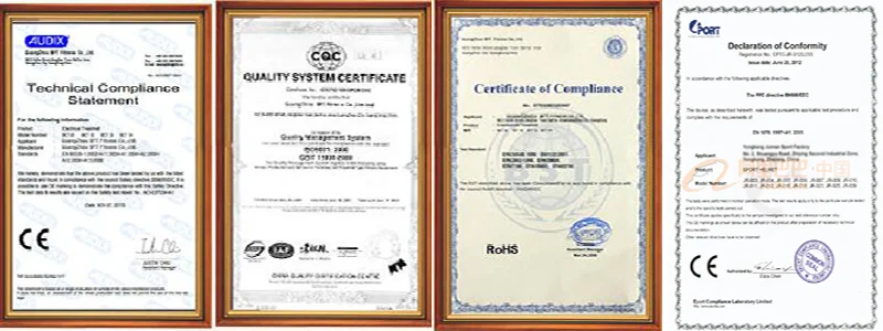 Certificate.png