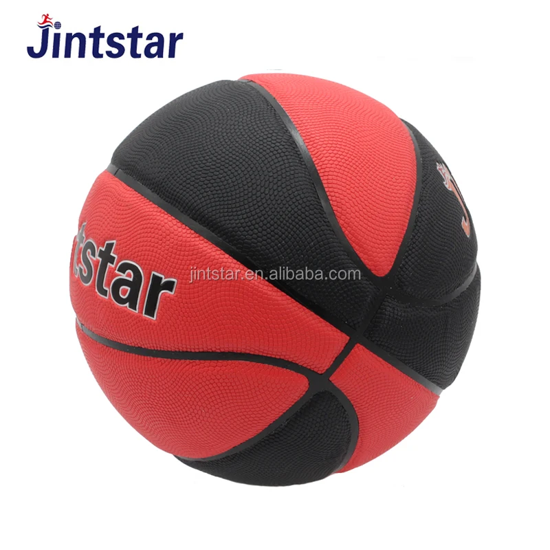 
Оптовая продажа, баскетбольный мяч из искусственной кожи с 8 панелями, мяч для игры с логотипом на заказ 