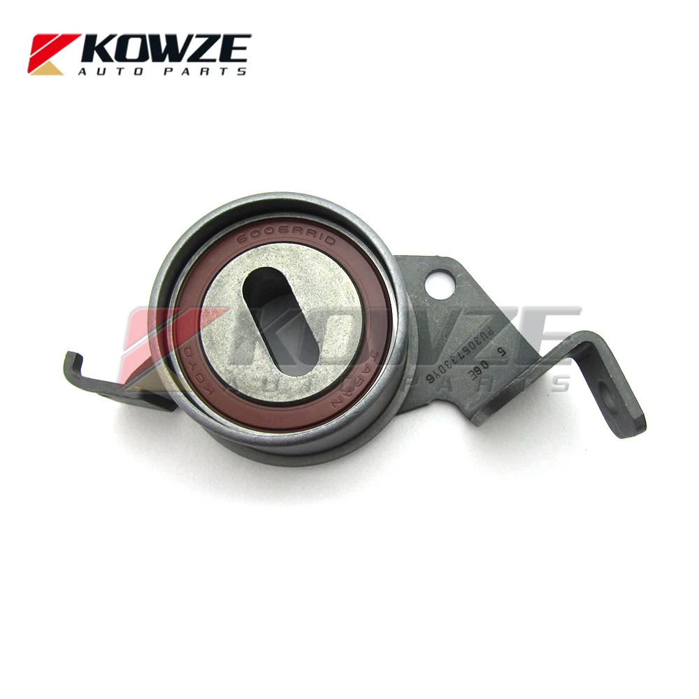 4g93 timing belt tensioner