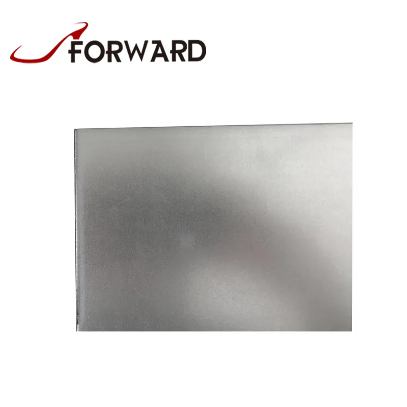 Неолитный Печатный резиновый лист для