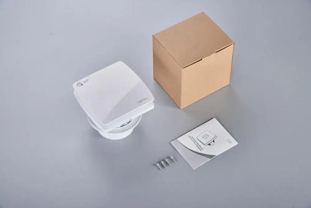 Q-3