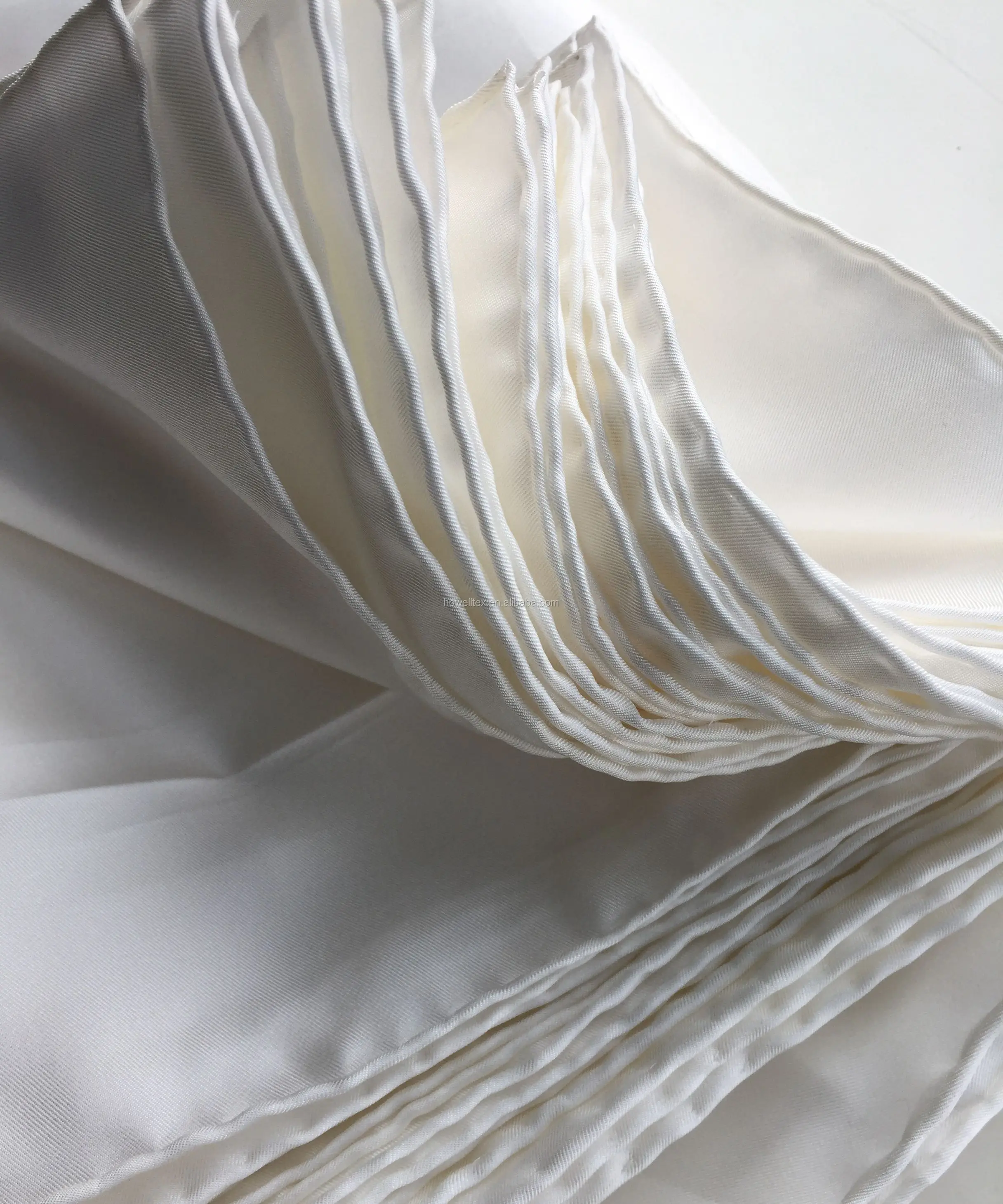 
Картины ручной работы, шарфы habotai для рисования, Шелковый бархатный шарф «сделай сам» 