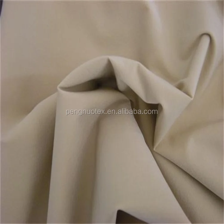 baseball rain jacket