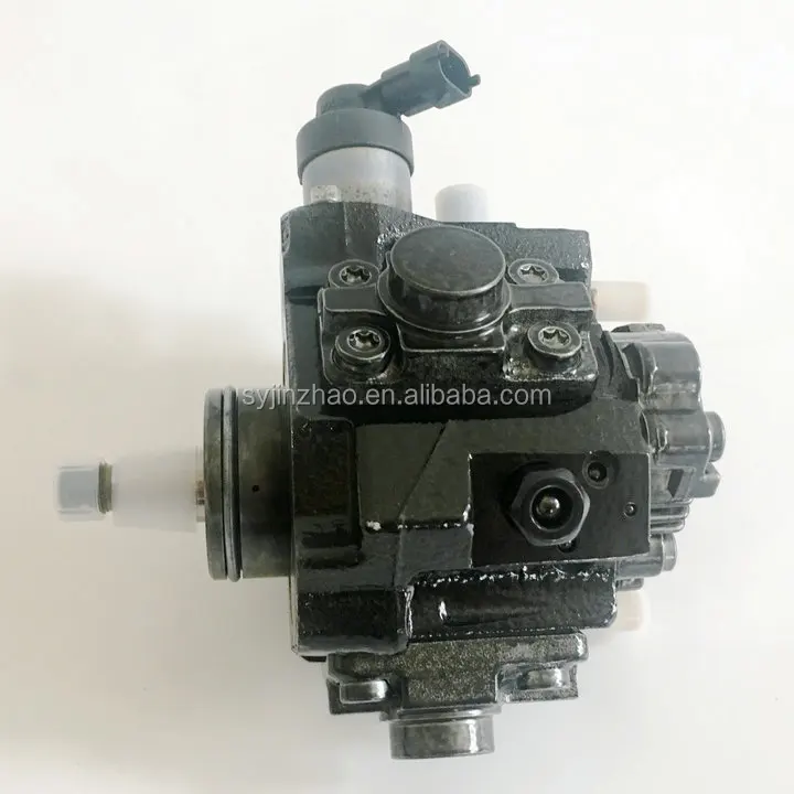 0445010230 Fuel Injection Pump for JMC Pickup Vigor N350