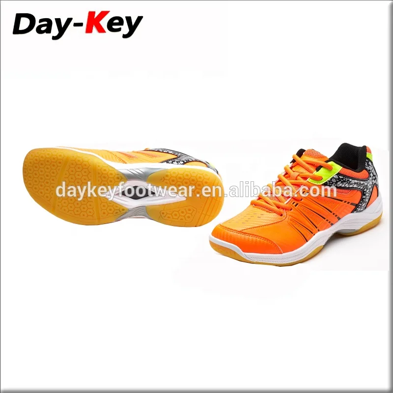 
Оптовая продажа, дешевая модная спортивная теннисная обувь для женщин 