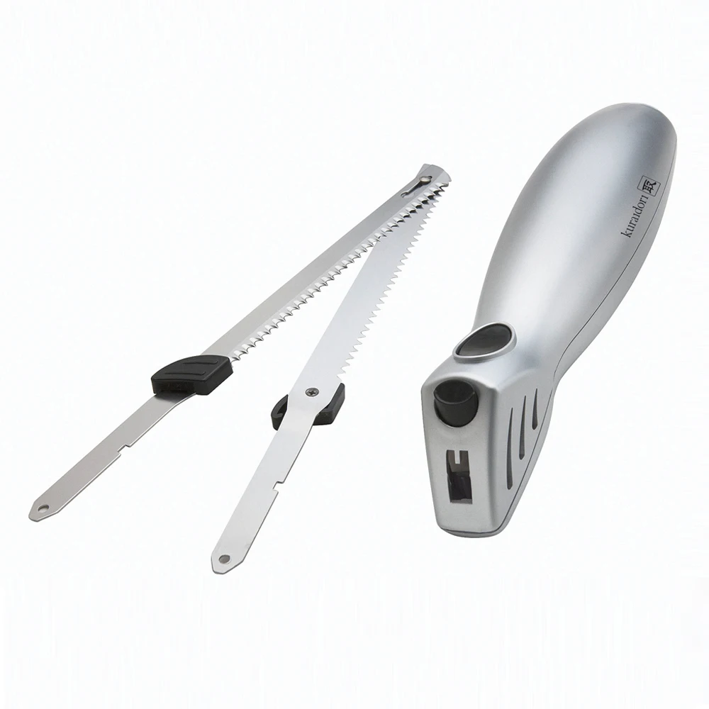 cordless electric bread knife shawarma electric