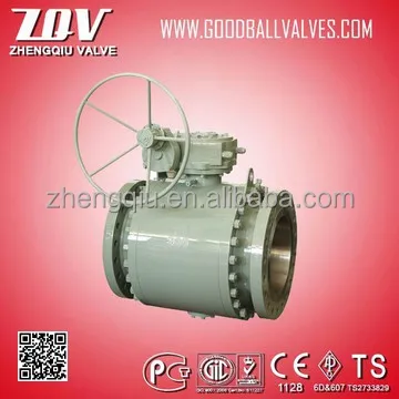 manual 3-way ball valve 3-way ball valve 3 way high pressure ball valve