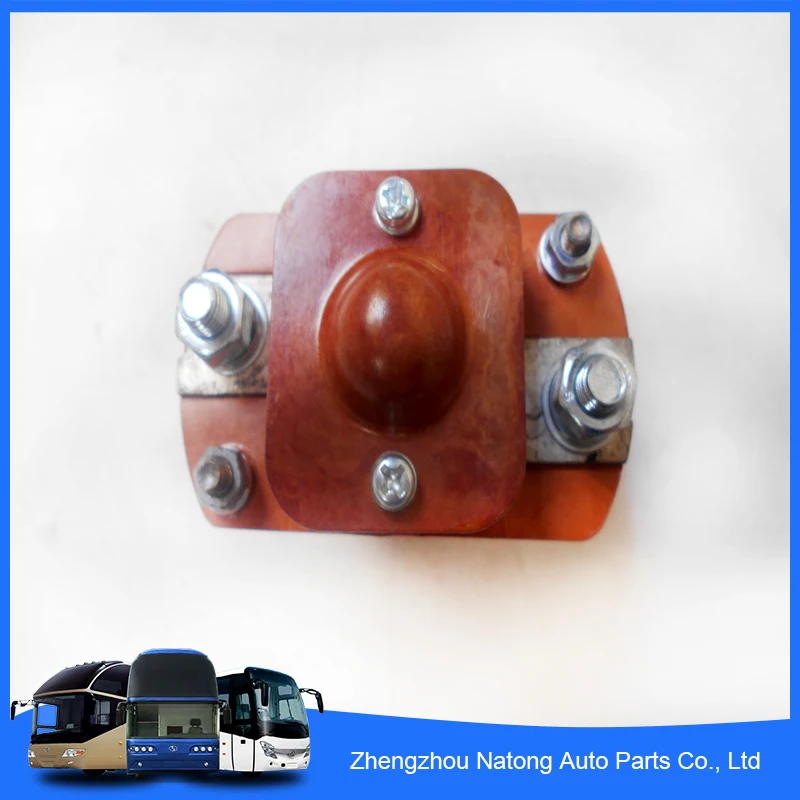 3735-00406 Yutong bus parts factory switch original