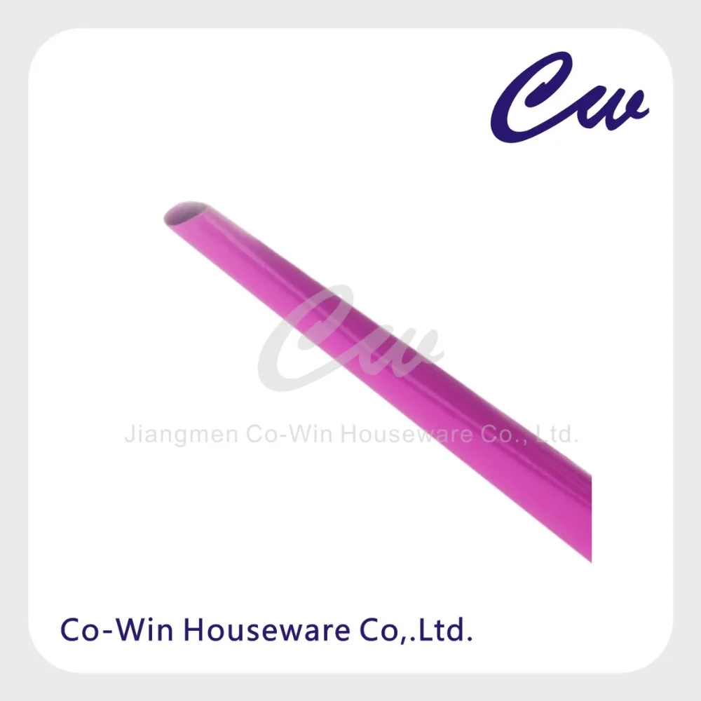 Металлическая овальная трубка для полива