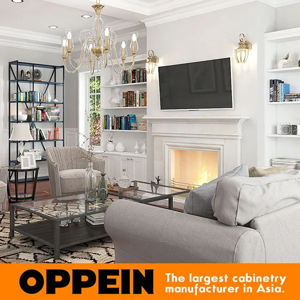 Дизайнерский деревянный шкаф в американском стиле для гостиной, кухни, прачечной, ванной