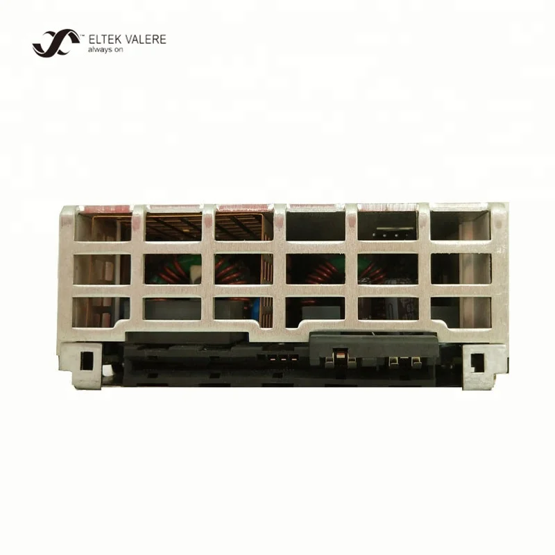 Eltek Flatpack2 48/2000 He 2000w 48v Recitifer Module 241115.105 2000w ...