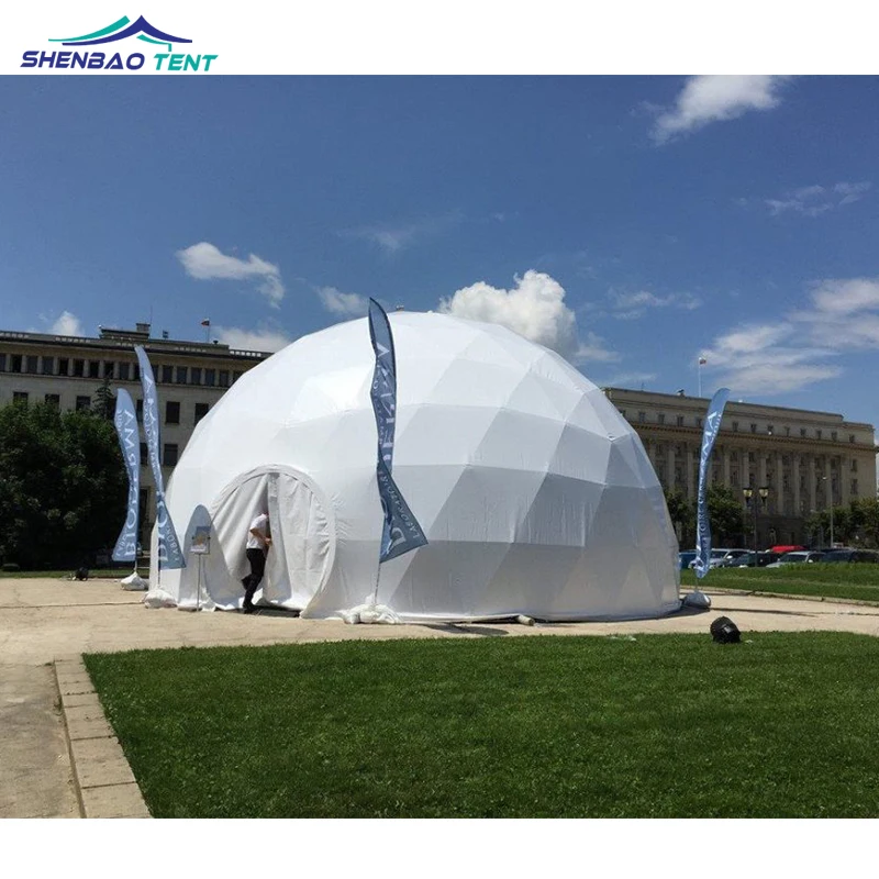 globe@4_domes「貴重」 2025年最新】Yahoo!オークション -globe @4_domes globeの中古品