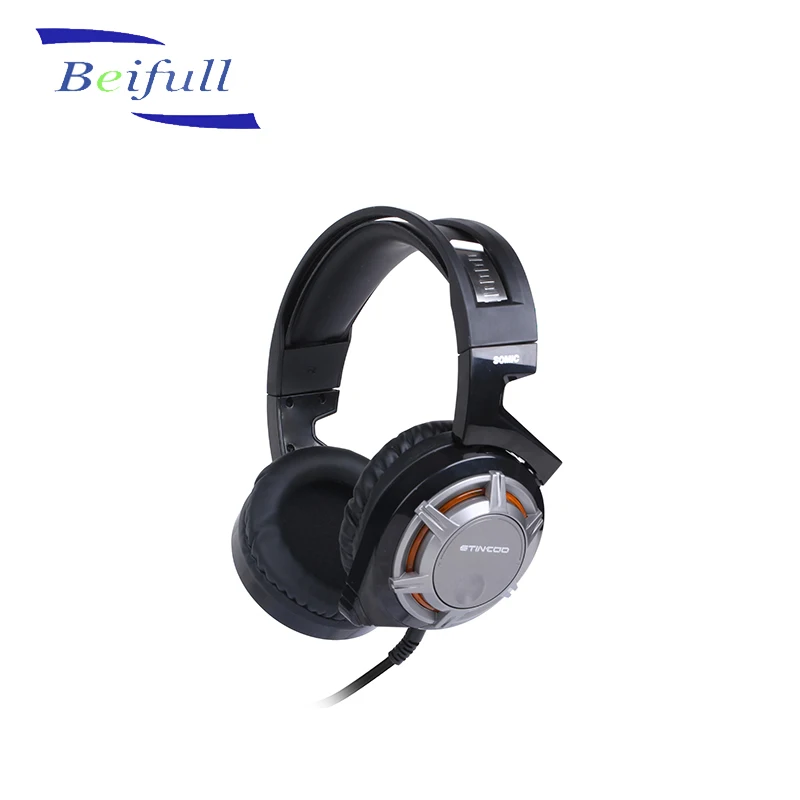 using usb headset on ps4