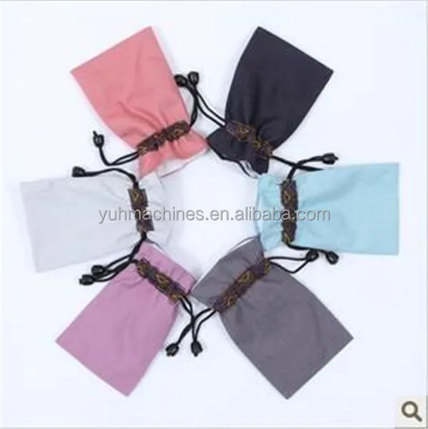 Electromagnetic Wave Insulation Material