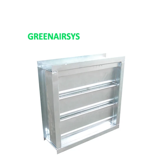 Buy Product On Alibaba buy product on alibaba
