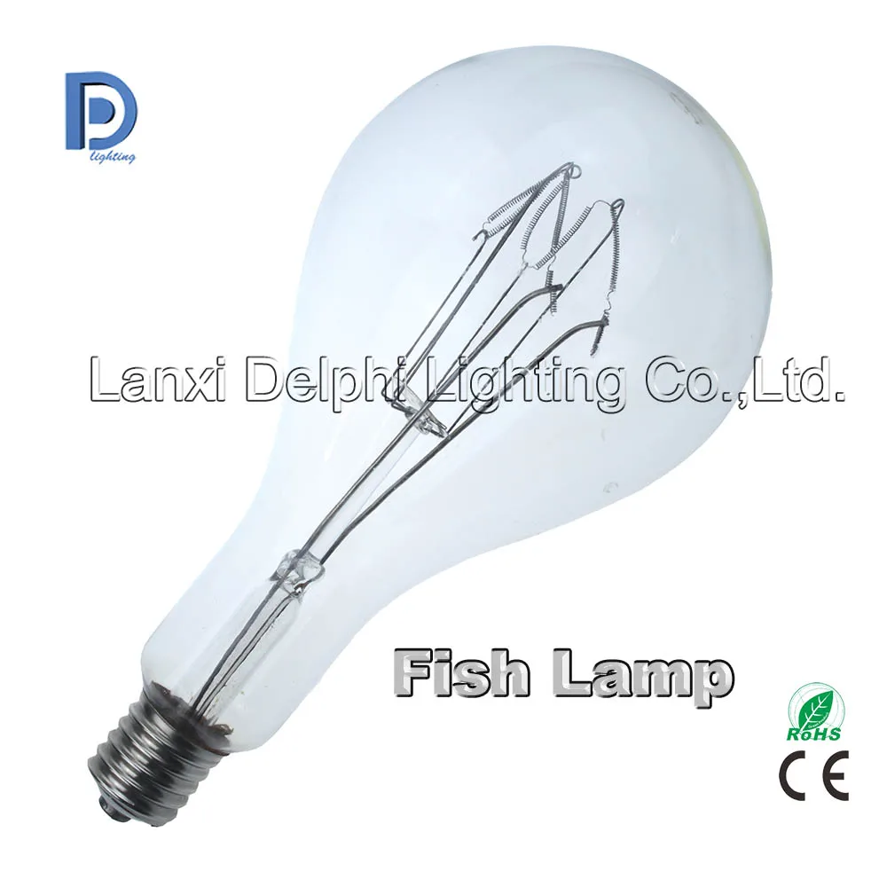 魚イカランプ2v 5000w Buy イカ釣りランプ バブル魚ランプ 釣りライト Product On Alibaba Com