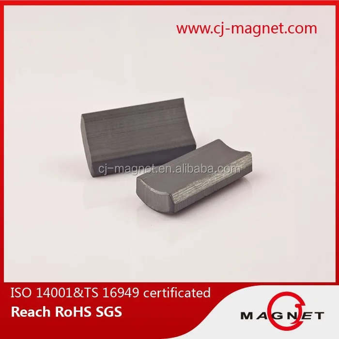 Сильный феррит цена магнит 6