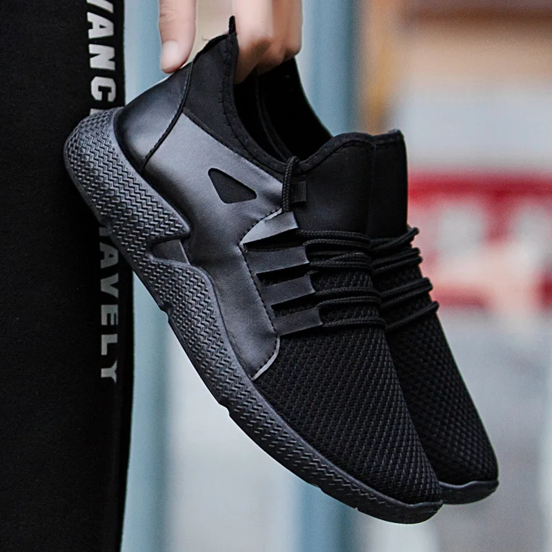 
Удобная спортивная обувь, холщовая повседневная обувь 