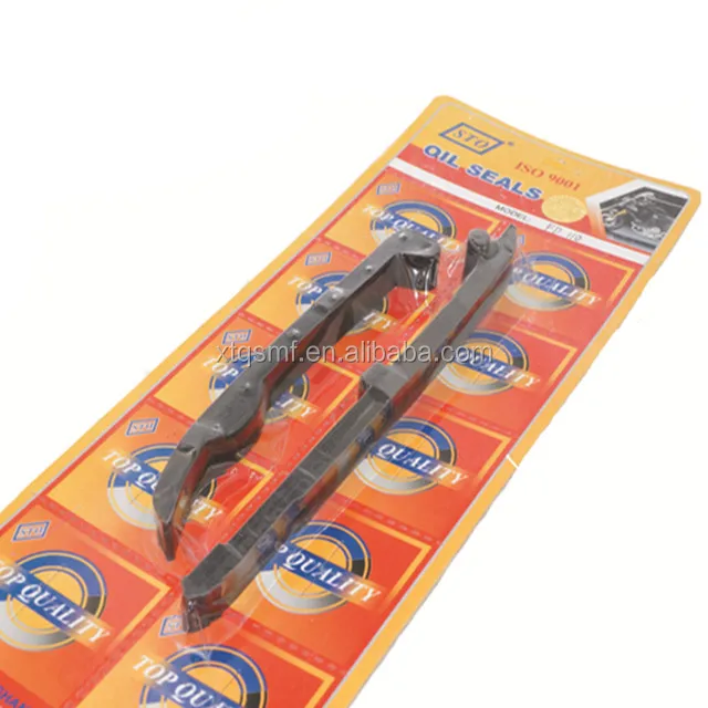 rubber chain tensioner