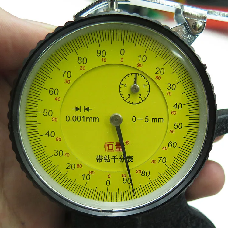 Оптовая продажа, в наличии, простая нейлоновая водонепроницаемая ткань 20D с морщинами, 100%, используется для защиты одежды от солнца, ветровки и т. Д.