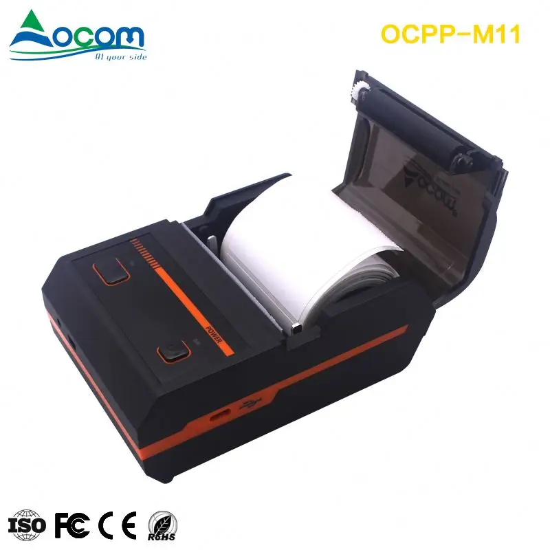 xerox work center 3045