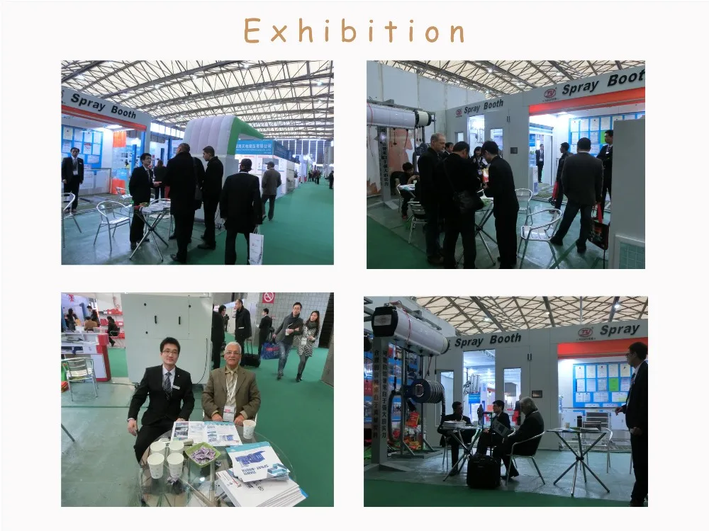 
 На протяжении многих лет фабрика 2х стоечные механический гидравлический подъемник для автомобилей  