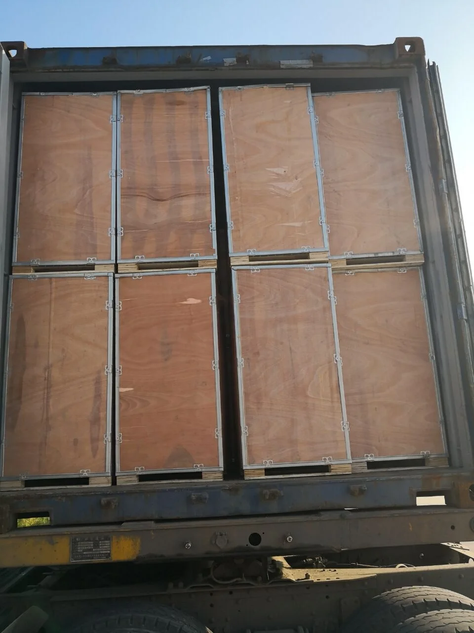 BLURESEA BLS-TC220 + HL90 автомобильный шиномонтажный станок высокого качества, сделано в Китае с CE