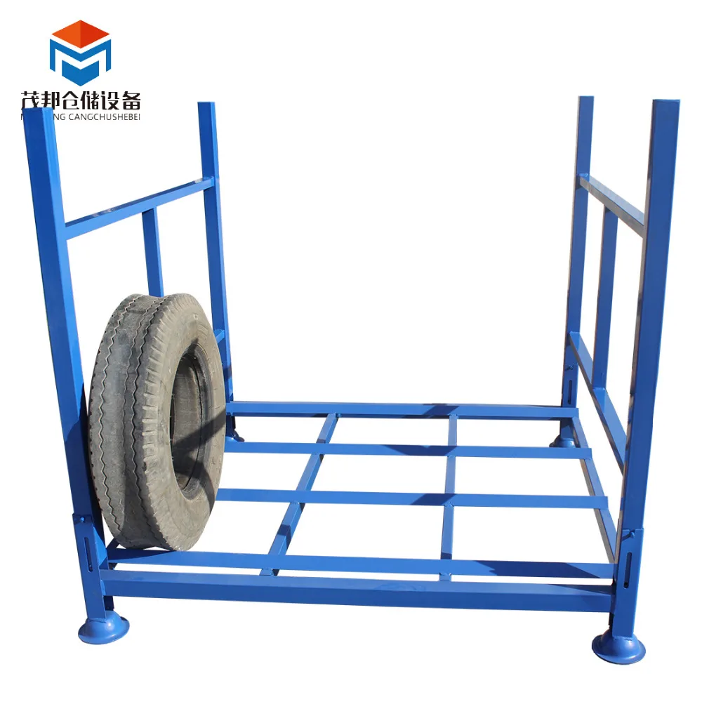 metal rack storage systems Guaranteed Quality Customized Fitted Tire Rack Fabric Racks And Stacks Racking Shelves