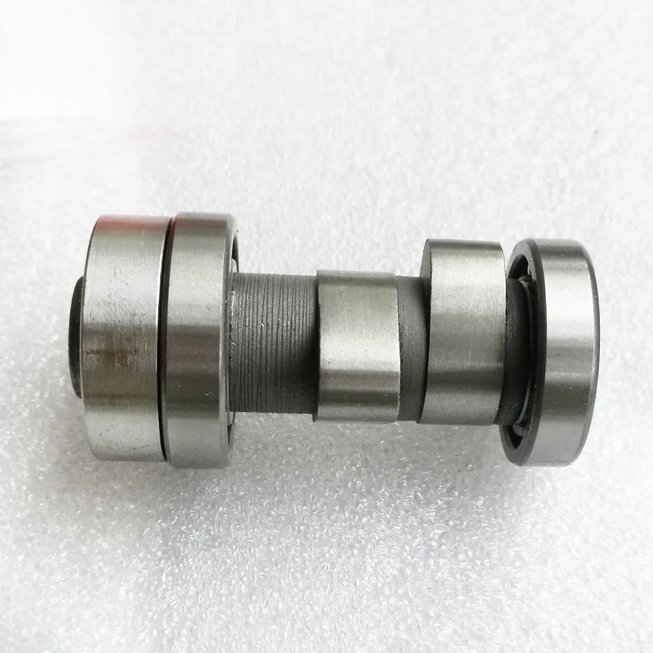 Распредвал двигателя 50cc 70cc 90cc