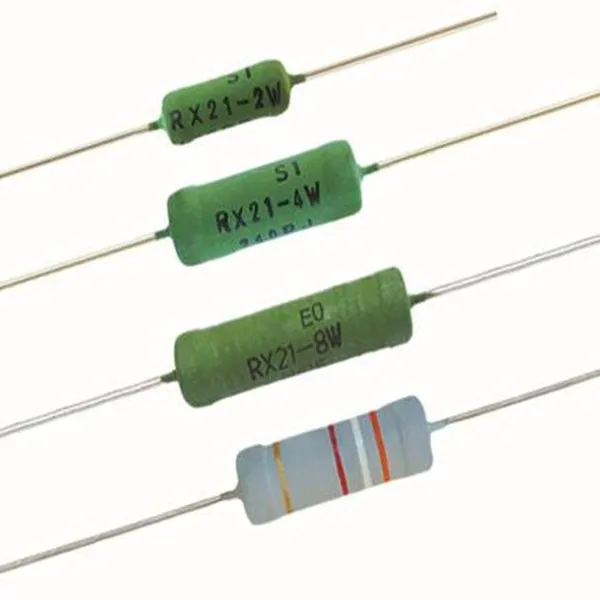 Резисто. Проволочный резистор rx21. Резистор 5w2k7 зеленый. Резистор проволочный rx1-10w 5.1ом. 3m3k 8607 резистор.