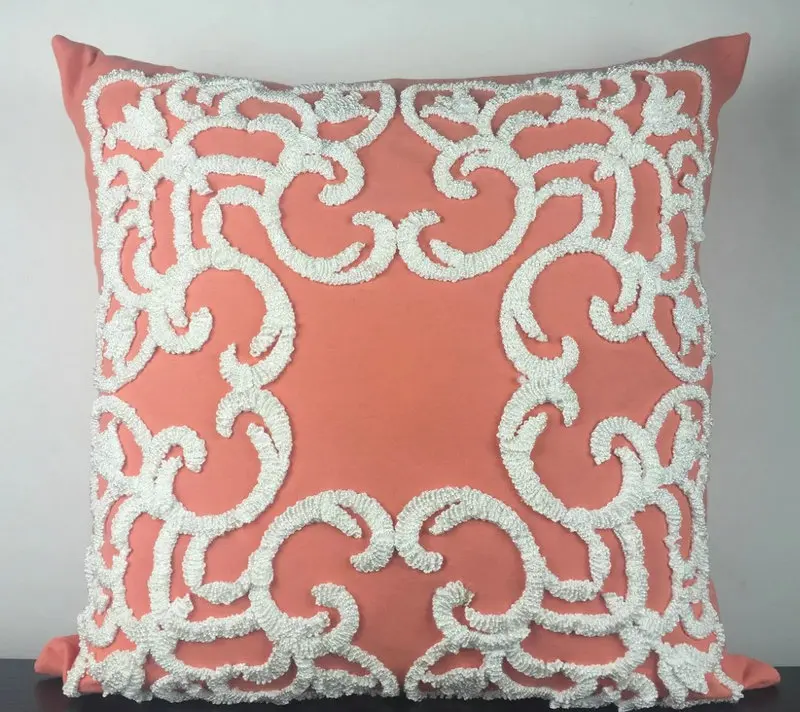 floor cushion covers online