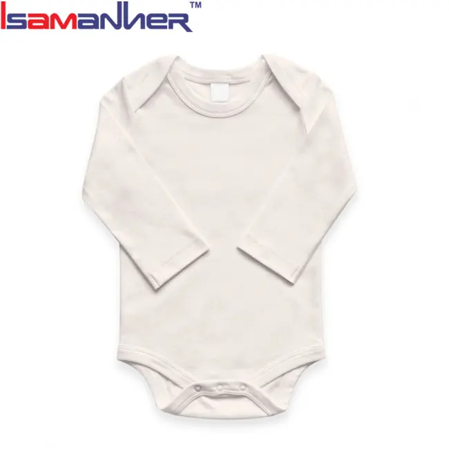 Детские комбинезоны из органического хлопка оптом