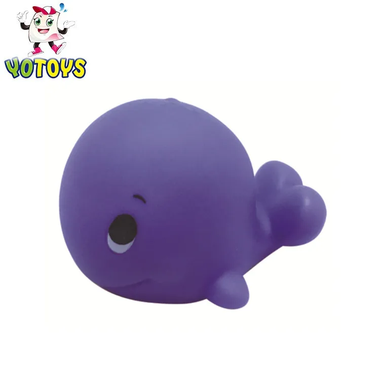 
 Сквиртинг игрушки для ванной резиновые пони сквирты Детские и детские игрушки лошади  