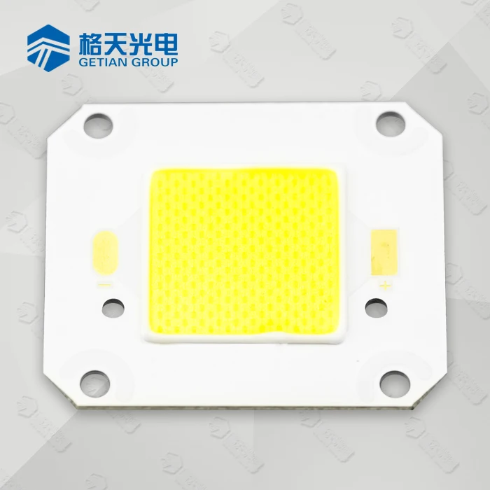 20 watt cob led