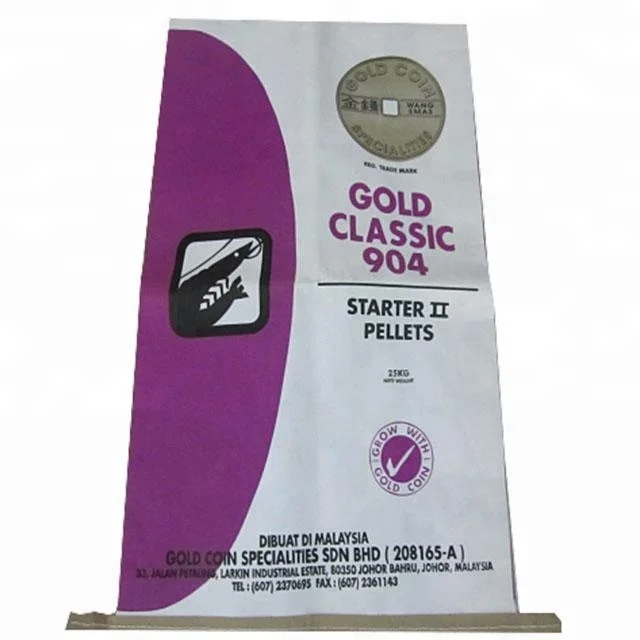 Kraft Paper Laminated Pp Woven Bag For Industry Buy Kraft Paper Laminated Pp Woven Bag Paper Laminated Pp Bag Kraft Paper Laminated Bag For Industry Product On Alibaba Com