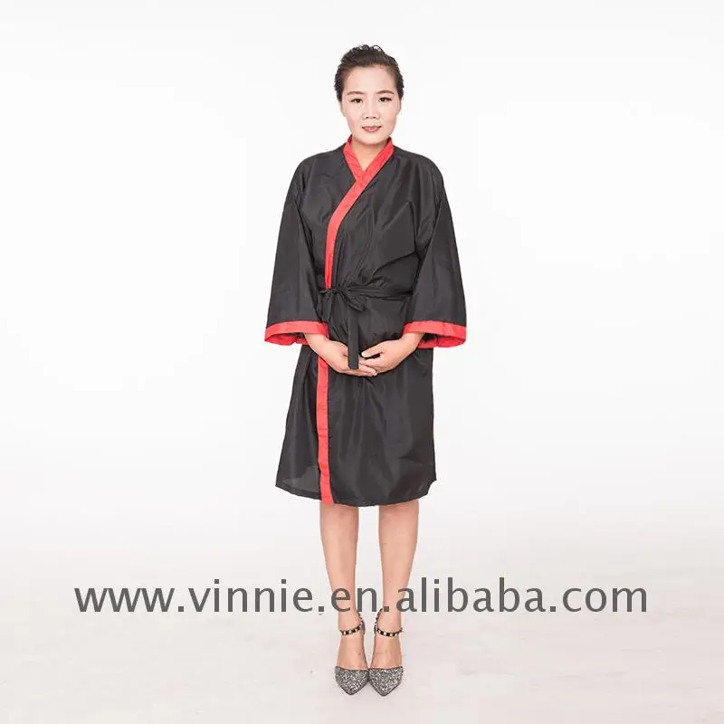 watermark942deIMG_1812