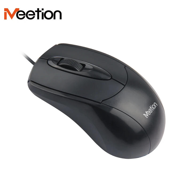 MEETION Souris avec fil M361