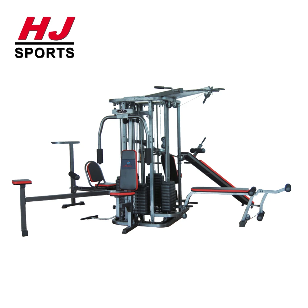 strength sports equipment