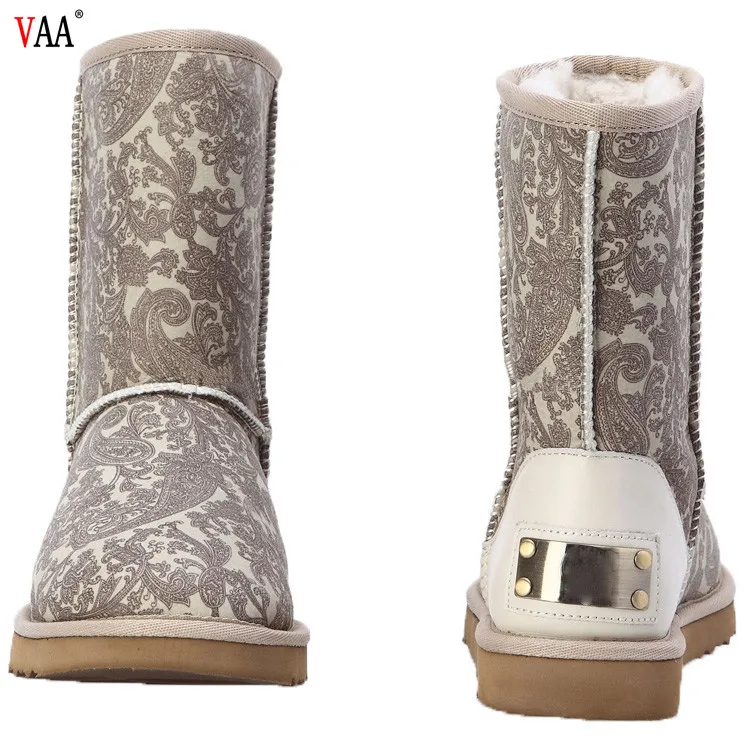 
Fashionable Cartoon discount kids shoes fashion real leather children boots kids 