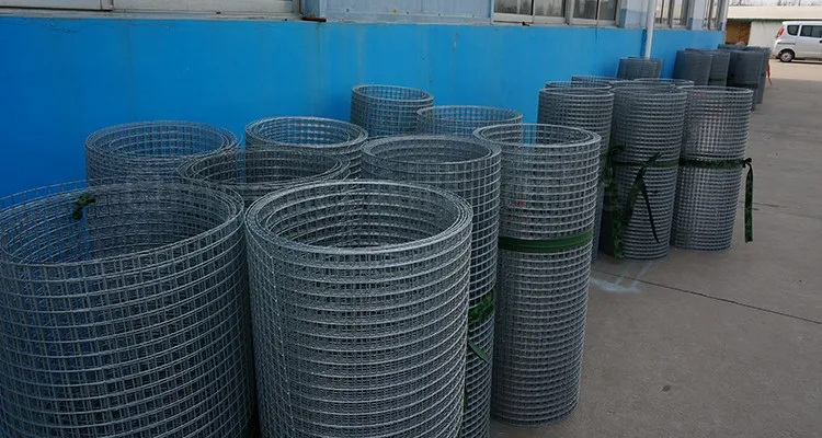 500 Gallon Fish Tank 150 Gallon Fish Tank Aquaculture Tank Tilapia Fish Farming