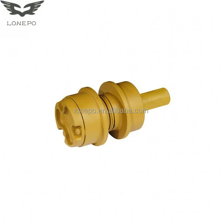 D4 D4C D4D D4E D4H Carrier Top Roller Upper Roller CR2880 3K7962 6K9879 6K9880
