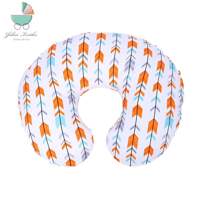 nursing pillow tesco