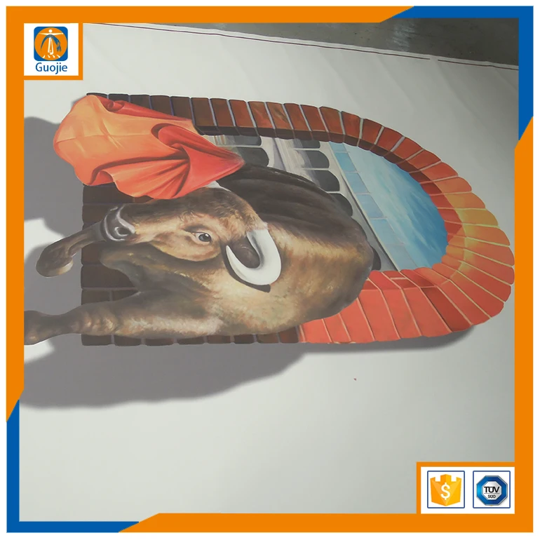 ПВХ-наклейки на заказ, домашний декор, виниловая Съемная настенная наклейка, статическая липкая наклейка