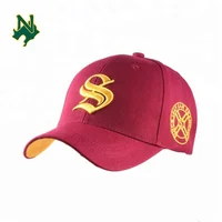 New Era Cap Suppliers, Manufacturer 